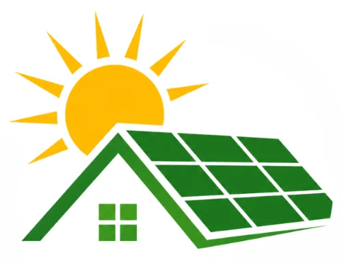 Panneaux Solaires Chavanod